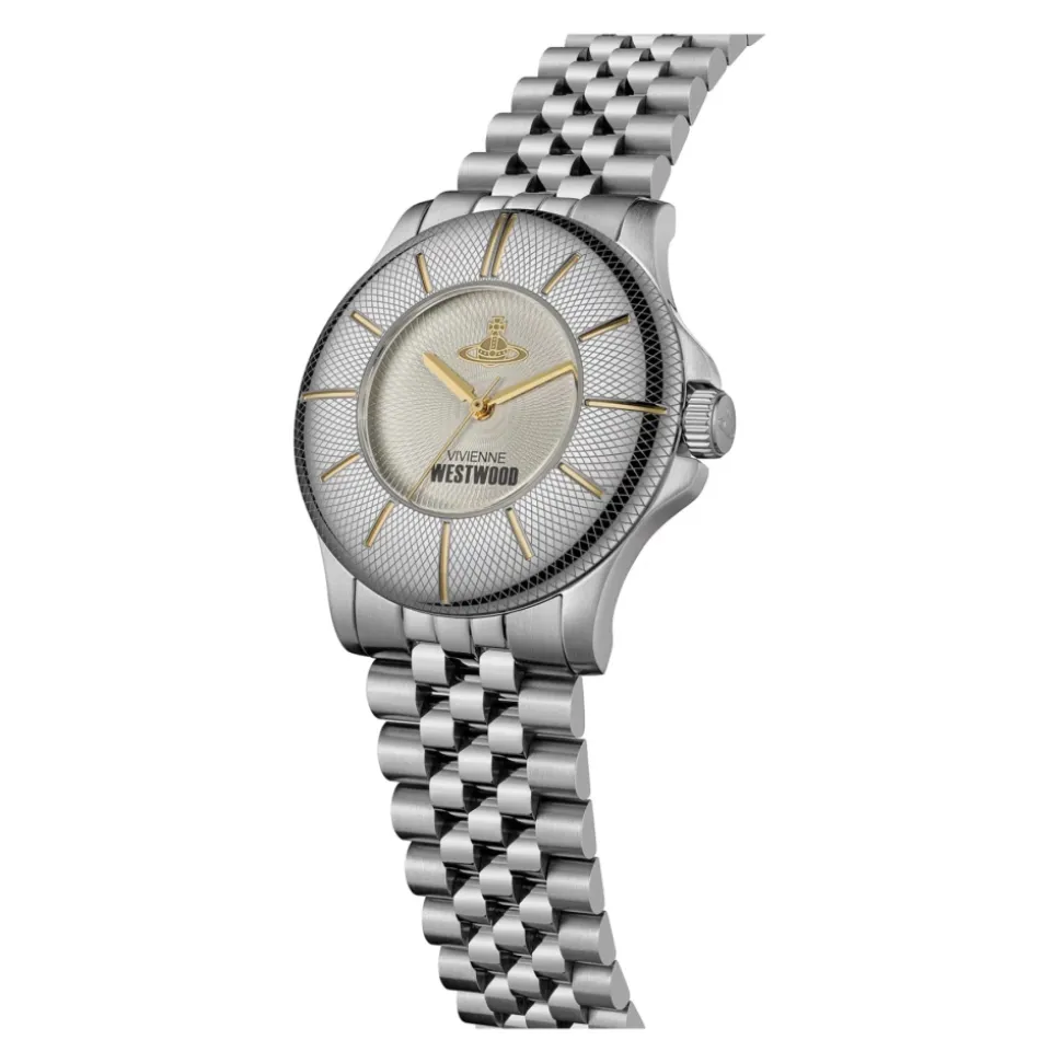 Montre Quartz Walbrook 37mm