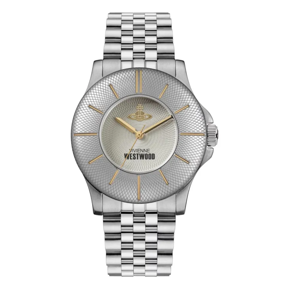 Montre Quartz Walbrook 37mm