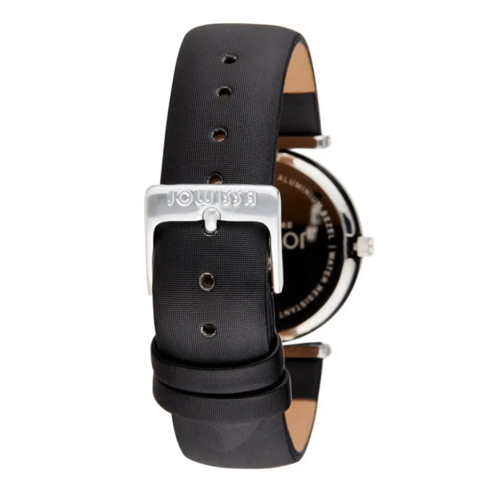 Montre Ronde