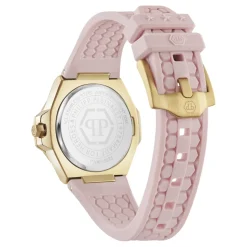 Montre Royal Prestige