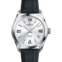Montres