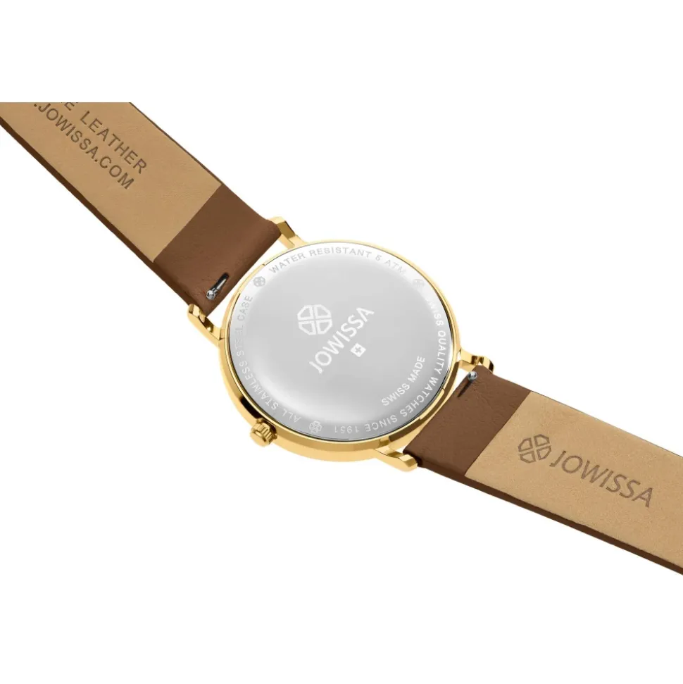 Montres