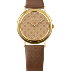 Montres