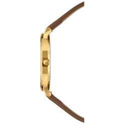 Montres