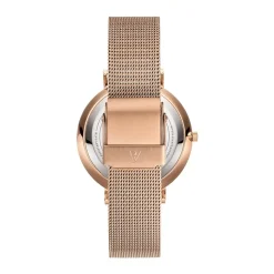 Montres