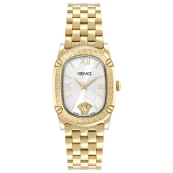 Montres