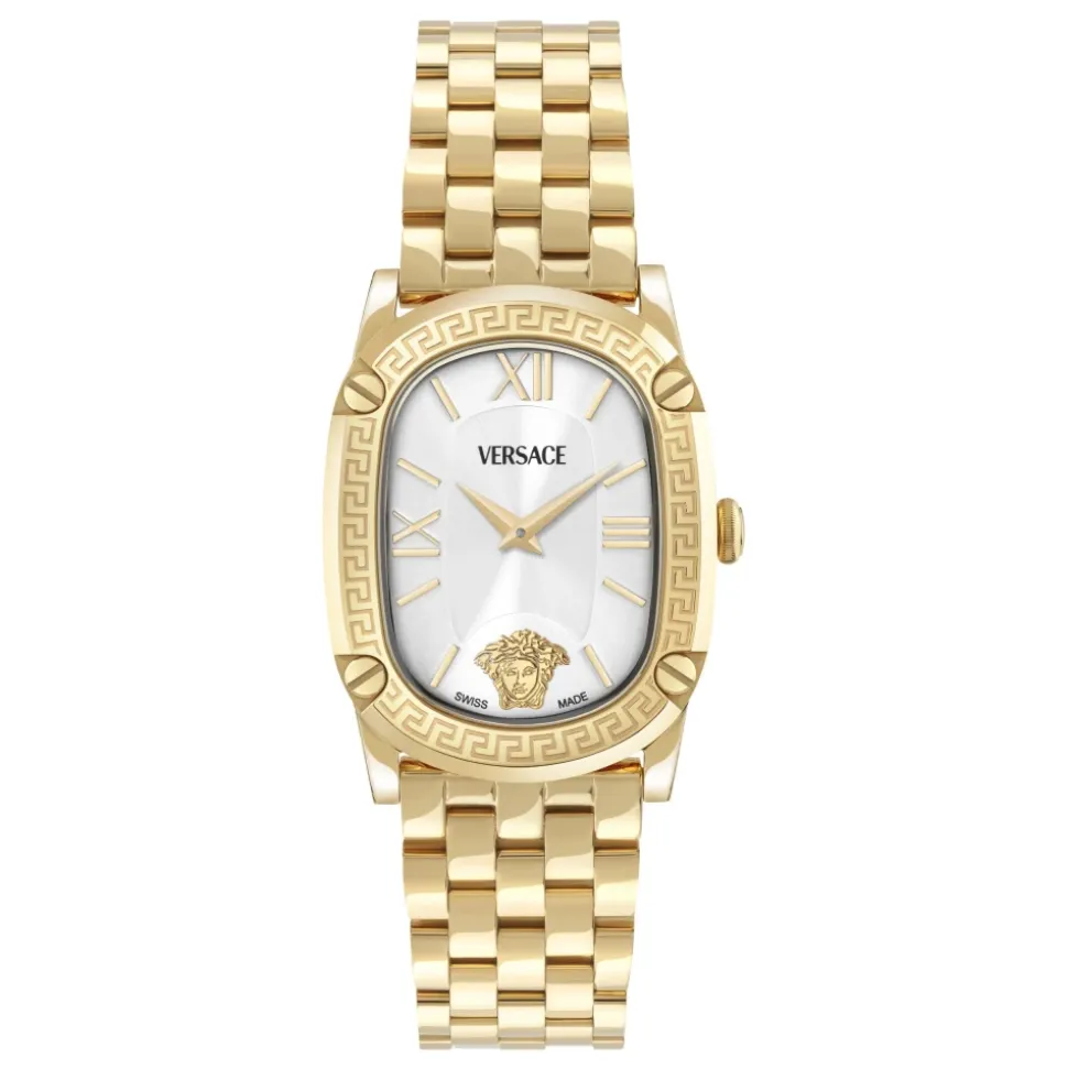 Montres