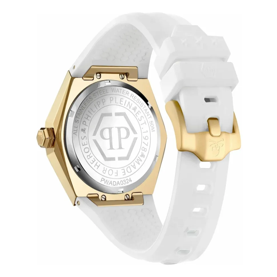 Montres