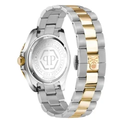 Montres