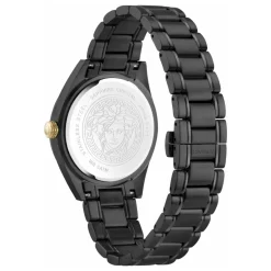 Montres
