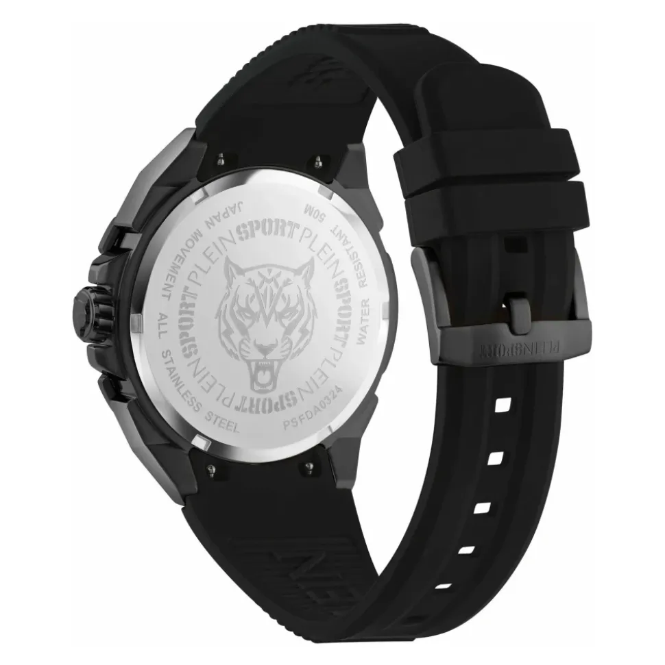Montres