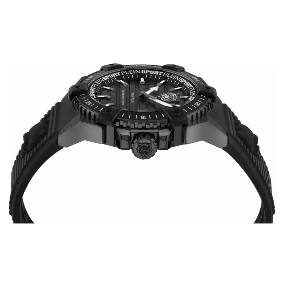 Montres