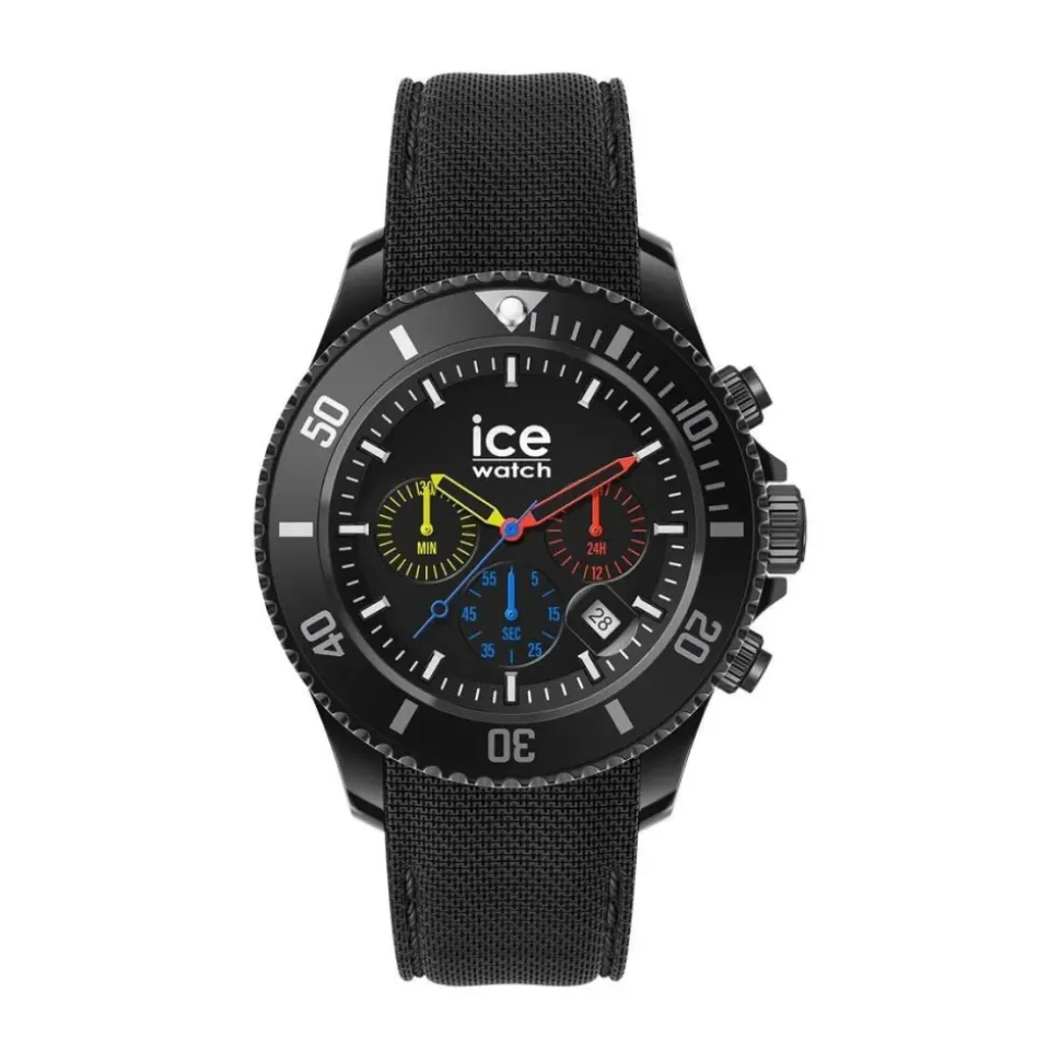 Montres