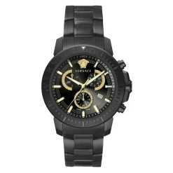 Montres