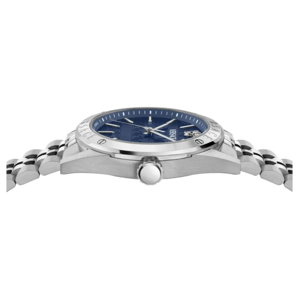 Montres