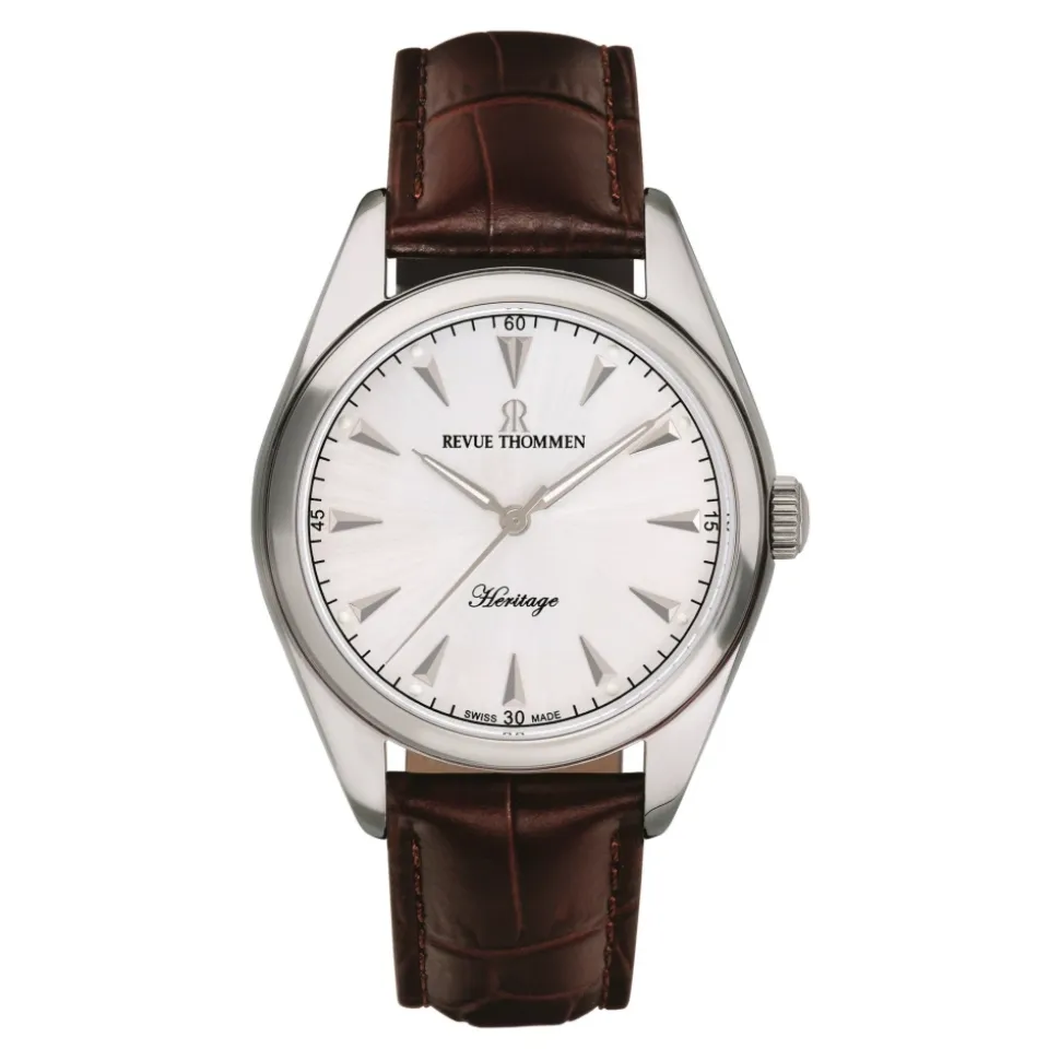 Montres