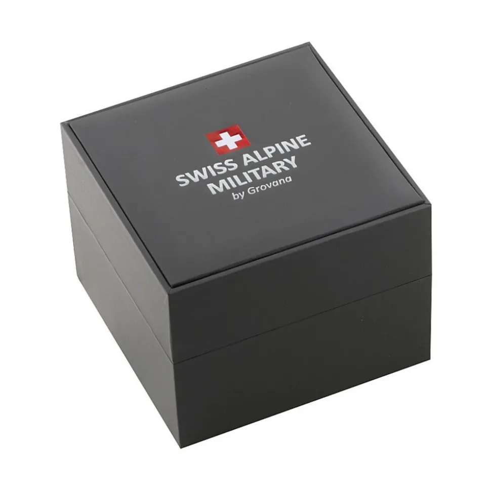Montre 7055-1837SAM