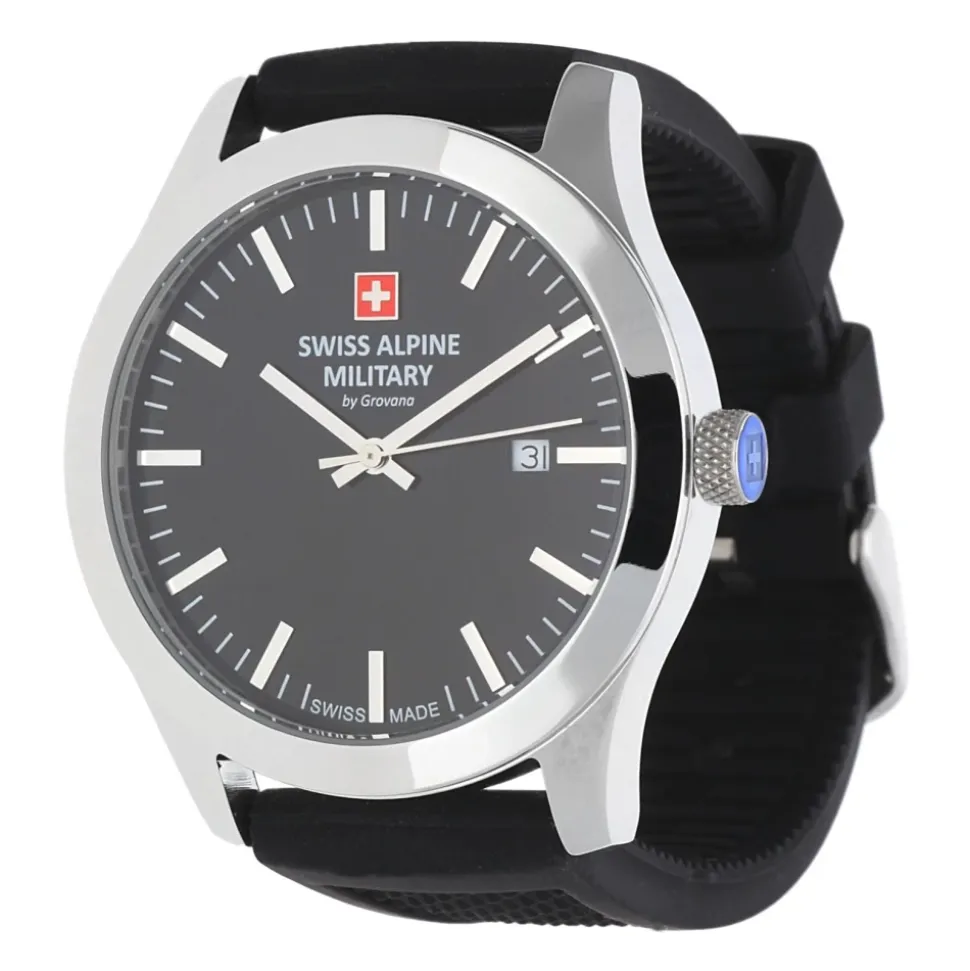 Montre 7055-1837SAM