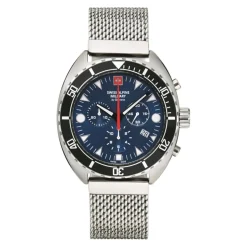 Montre 7066.9135SAM