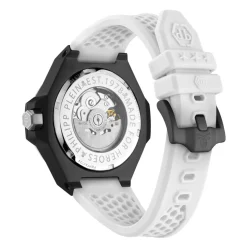 Montre Squelette Royal