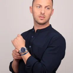 Montre Successo