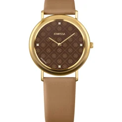 Montre Suisse à Quartz