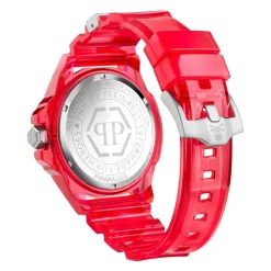 Montre Synthétique