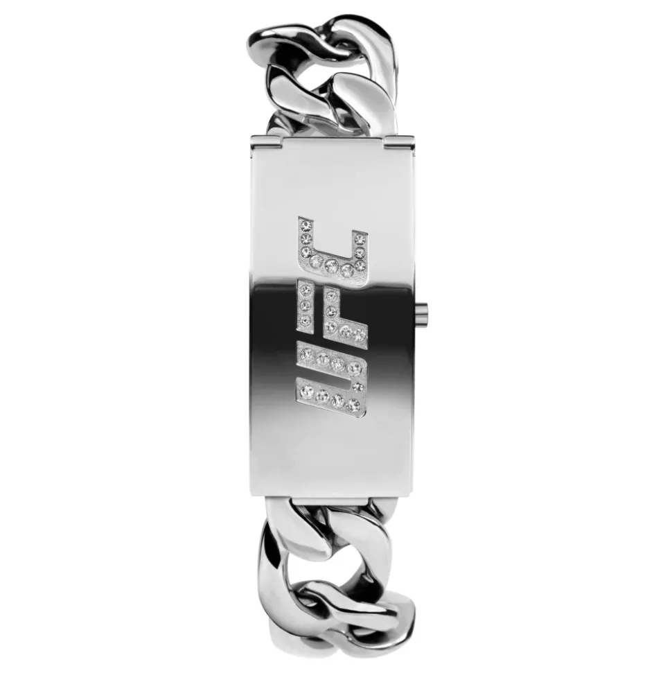 Montre UFC Championship ID Bracelet