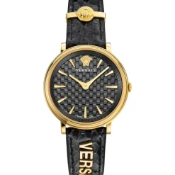 Montre VE81010
