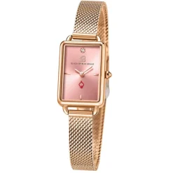 Montre VESTA