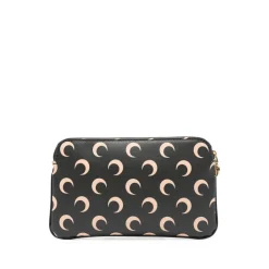 Moon Canvas Eclips Mini
