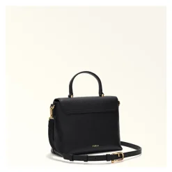 Moonlight Top Handle S