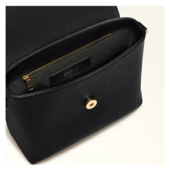 Moonlight Top Handle S