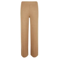 Moritz Trousers