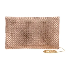 Morna Clutch