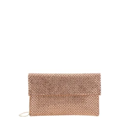 Morna Clutch