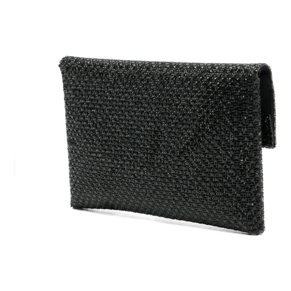 Morna Clutch