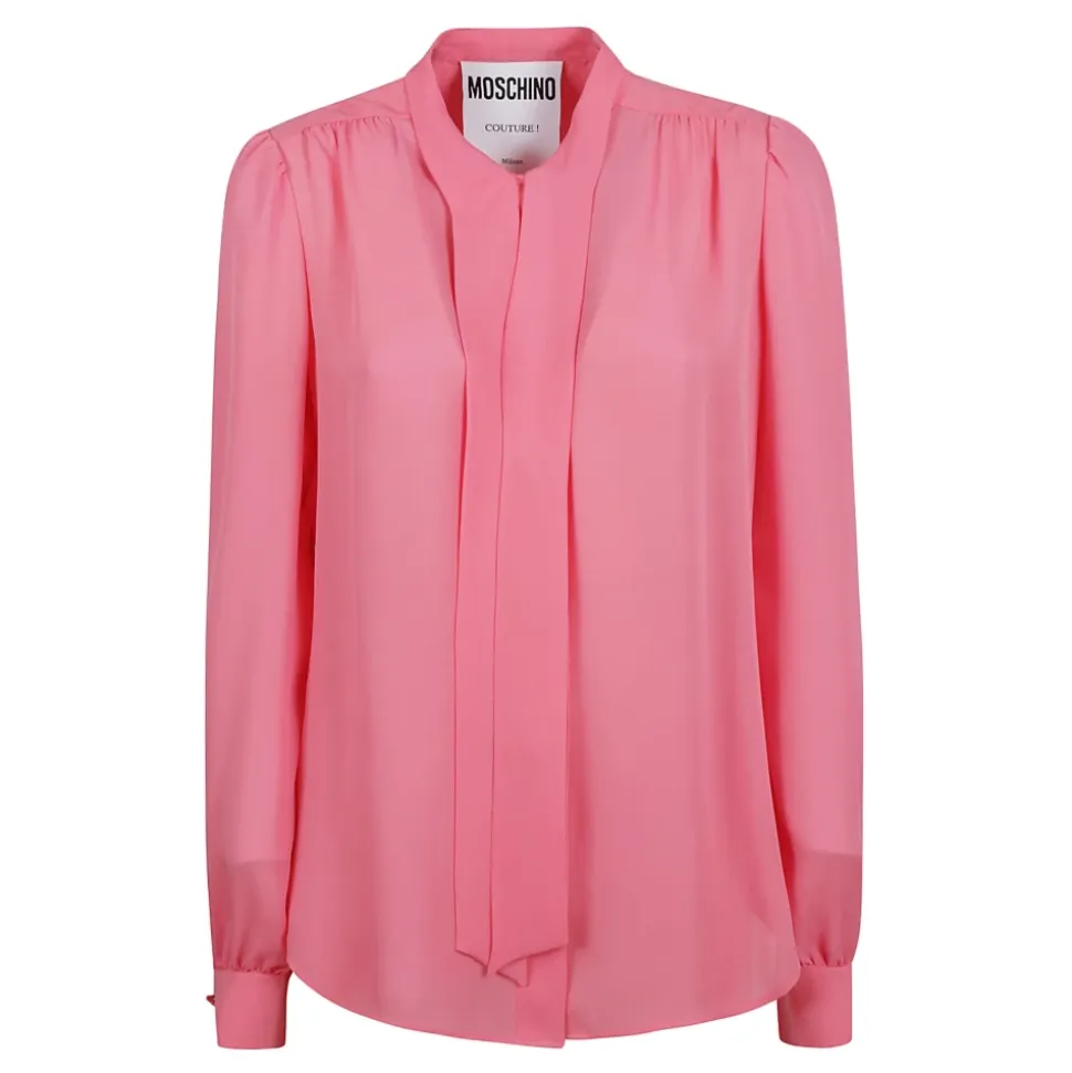 Moschino Chemises