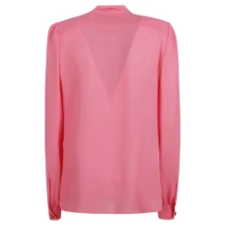 Moschino Chemises
