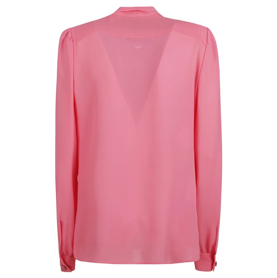 Moschino Chemises