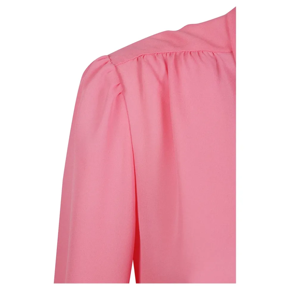 Moschino Chemises