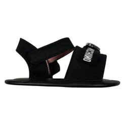 Moschino Sandals