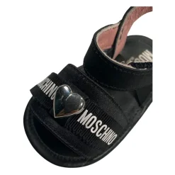 Moschino Sandals