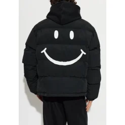 Moschino X SMILEY
