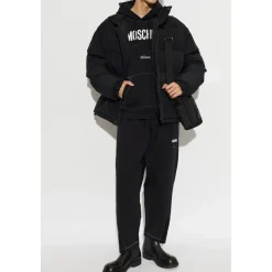 Moschino X SMILEY
