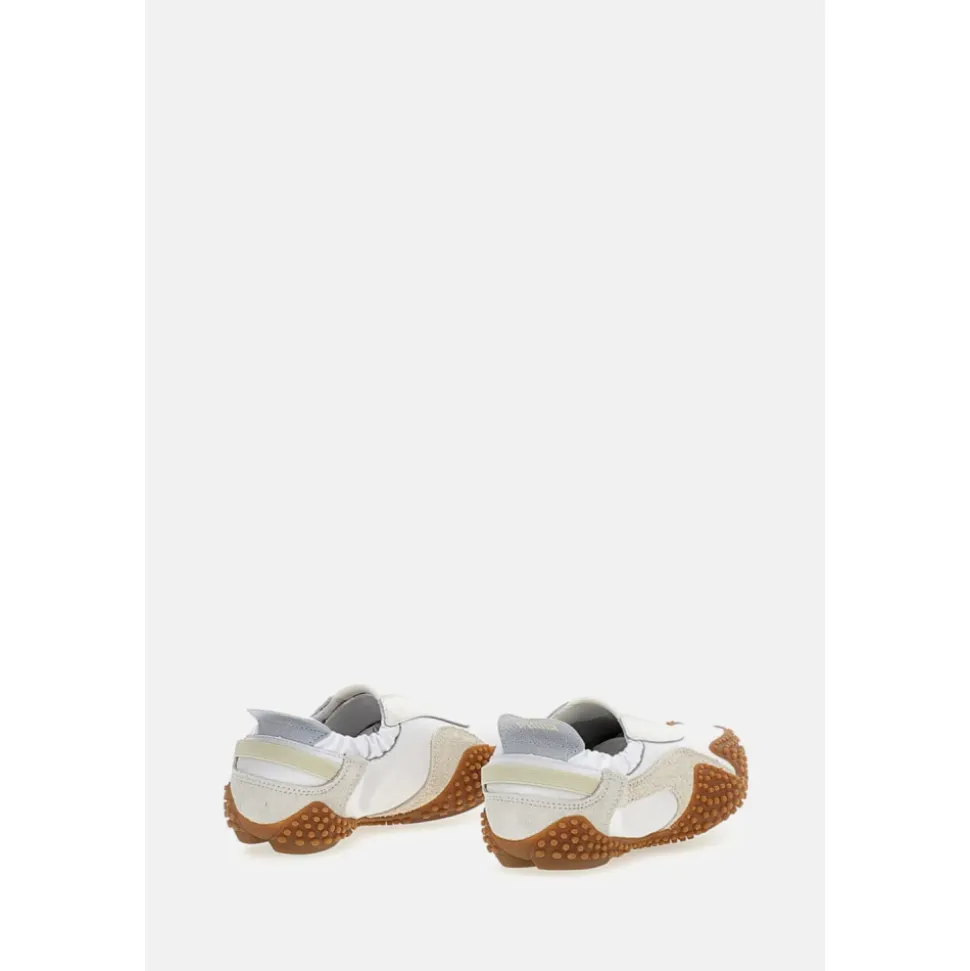 Mostro Move