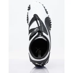 Mostro Perf Sneakers