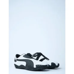 Mostro Perf Sneakers