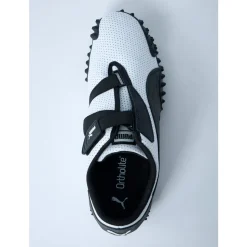 Mostro Perf Sneakers