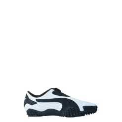 Mostro Perf Sneakers